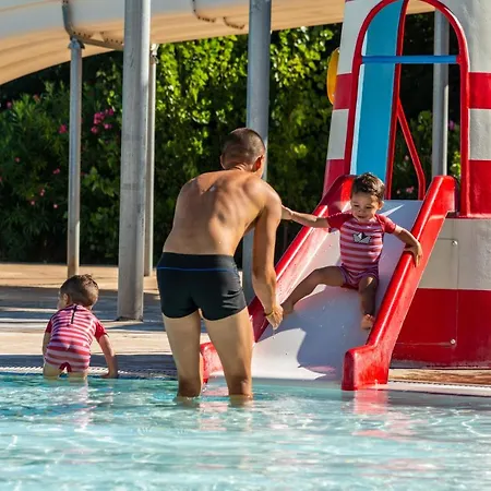 Maeva Club Argelès-sur-Mer