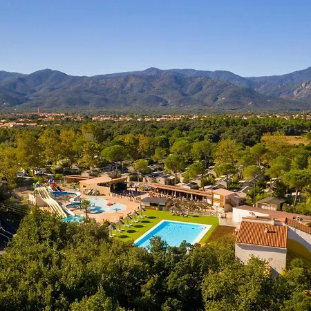 Kemp Maeva Club 4*