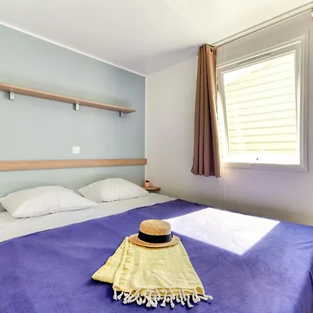 Maeva Club Kemp 4*
